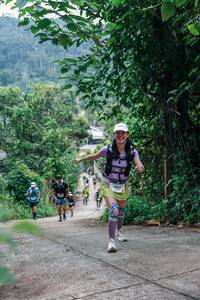 BIB: 
                            <button type="button" onclick="openModal(27249279)" class="btn btn-primary btn-sm float-right btn-popup" data-toggle="modal" data-target=".modal-high-quality">
                        <i class="fas fa-shopping-cart"></i> Add to Cart
                    </button>
                                            <button type="button" onclick="isThisMe(27249279, true)" class="btn btn-success btn-sm float-right btn-popup btn-isme hidden" data-toggle="tooltip" data-placement="bottom" title="นี่คือรูปของคุณใช่ไหม คลิกที่นี่เพื่อเอาเข้าอัลบั้ม">
                        <i class="fas fa-plus"></i> Add to album
                    </button>
                    <button type="button" onclick="isThisMe(27249279, false)" class="btn btn-warning btn-sm float-right btn-popup btn-isnotme hidden">
                        <i class="fas fa-ban"></i> Remove from album
                    </button>